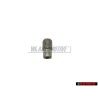 Original VW Valve - 077103175B