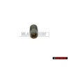 Original VW Valve - 077103175B