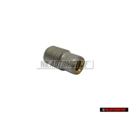 Original VW Valve - 077103175B