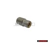 Original VW Valve - 077103175B
