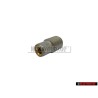 Original VW Valve - 077103175B