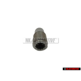 Original VW Valve - 077103175B