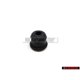Original VW Grommet - 111209189A