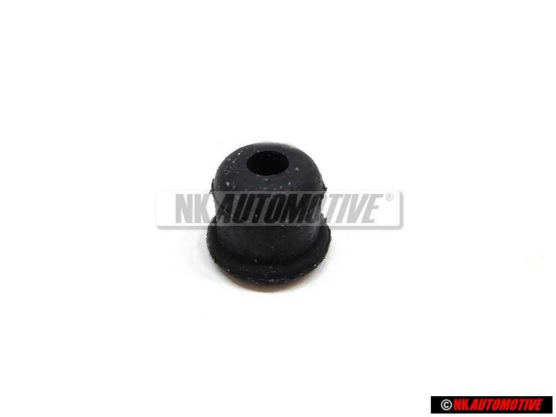 Original VW Grommet - 111209189A