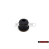 Original VW Grommet - 111209189A