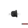 Original VW Grommet - 111209189A