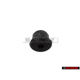 Original VW Grommet - 111209189A