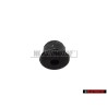 Original VW Grommet - 111209189A