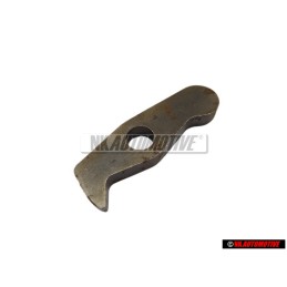 Original VW Pawl - 111711321A