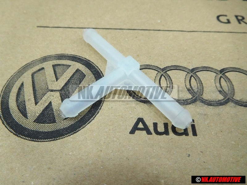 Original VW T Piece - 113127563