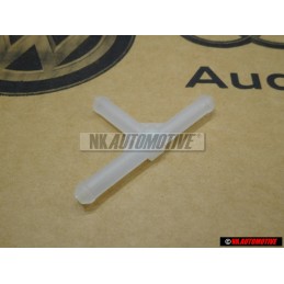 Original VW T Piece - 113127563