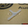 Original VW T Piece - 113127563