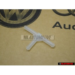 Original VW T Piece - 113127563