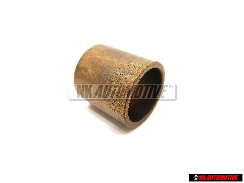 Original VW Bush - 113301155