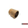 Original VW Bush - 113301155