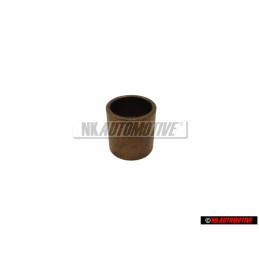 Original VW Bush - 113301155