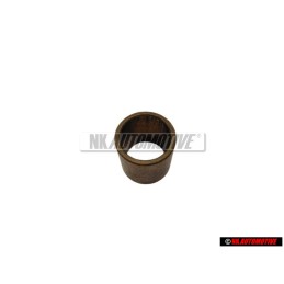 Original VW Bush - 113301155