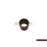 Original VW Bush - 113301155