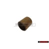 Original VW Bush - 113301155