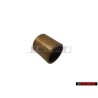 Original VW Bush - 113301155