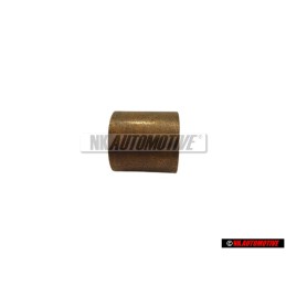Original VW Bush - 113301155