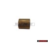 Original VW Bush - 113301155