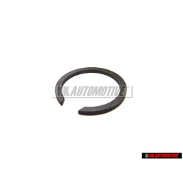Original VW Snap Ring - 113517279