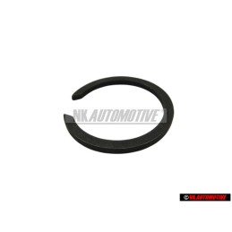 Original VW Snap Ring - 113517279