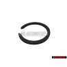 Original VW Snap Ring - 113517279