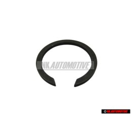 Original VW Snap Ring - 113517279