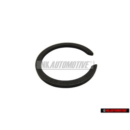 Original VW Snap Ring - 113517279