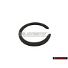 Original VW Snap Ring - 113517279