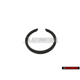 Original VW Snap Ring - 113517279