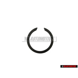Original VW Snap Ring - 113517279