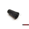 Original VW Press Stud For Hand Brake Lever - 113711333B 01C