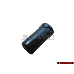 Original VW Press Stud For Hand Brake Lever - 113711333B 01C