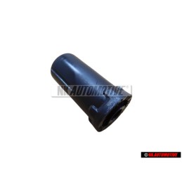Original VW Press Stud For Hand Brake Lever - 113711333B 01C