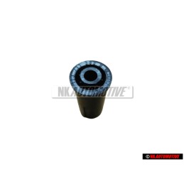 Original VW Press Stud For Hand Brake Lever - 113711333B 01C