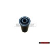 Original VW Press Stud For Hand Brake Lever - 113711333B 01C