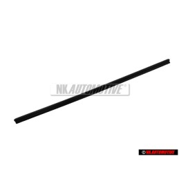 Original VW Window Aperture Seal - 155837475C