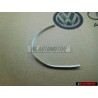 Original VW Beading Alpine White - 15585397790E