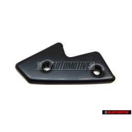 Original VW Clamping Piece - 155871259A