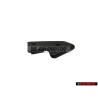 Original VW Clamping Piece - 155871259A