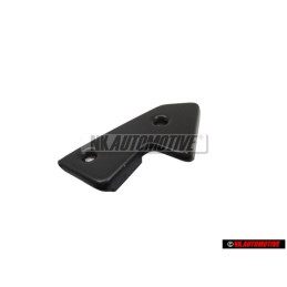 Original VW Clamping Piece - 155871259A