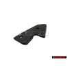 Original VW Clamping Piece - 155871259A
