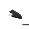 Original VW Clamping Piece - 155871259A