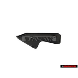Original VW Clamping Piece - 155871259A