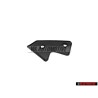 Original VW Clamping Piece - 155871259A