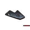 Original VW Clamping Piece - 155871260A