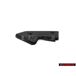 Original VW Clamping Piece - 155871260A